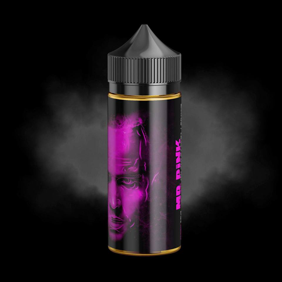 garforth vape shop VAPEx Garforth