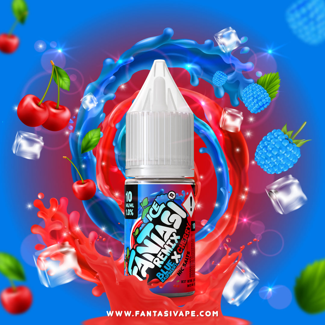 NIXX Liquid Decoded Verified Series Titanic 60ml - ECigarettes Canada Puff  Labs Hotbox