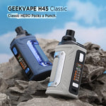 Geekvape H45 Classic
