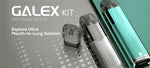 Galex Kit V2