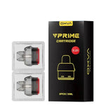 OXVA VPRIME REPLACEMENT POD