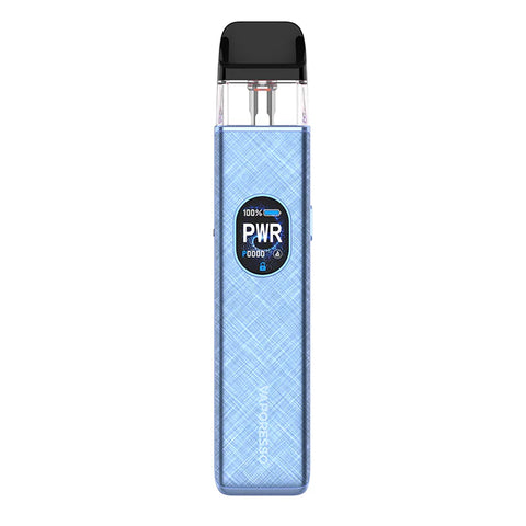 Vaporesso Xros 5 Vape Kit
