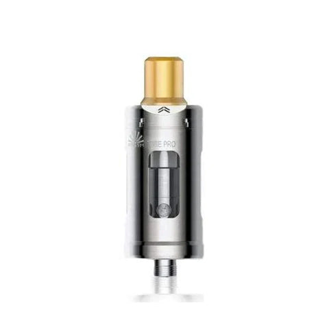 INNOKIN T18E PRO TANK