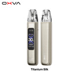OXVA XLIM PRO3