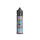 Daily Vapour 50mls