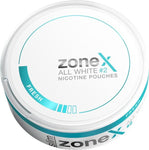 ZoneX