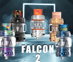 Falcon 2