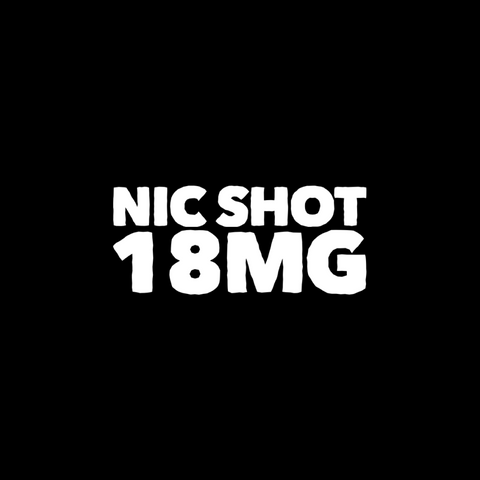 Nic Shot