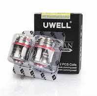 Valyrian Coils 2 Pack